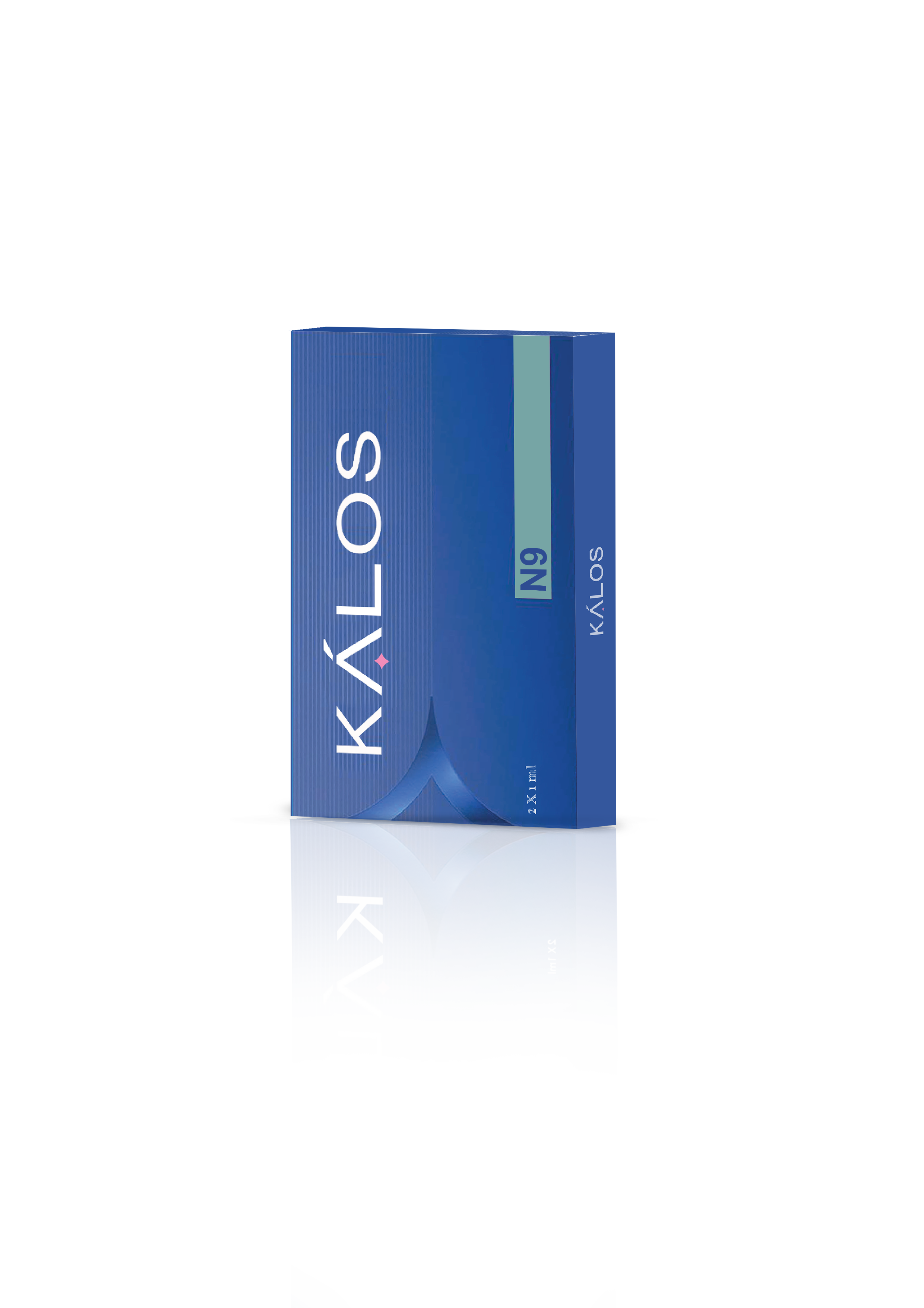kalos N9